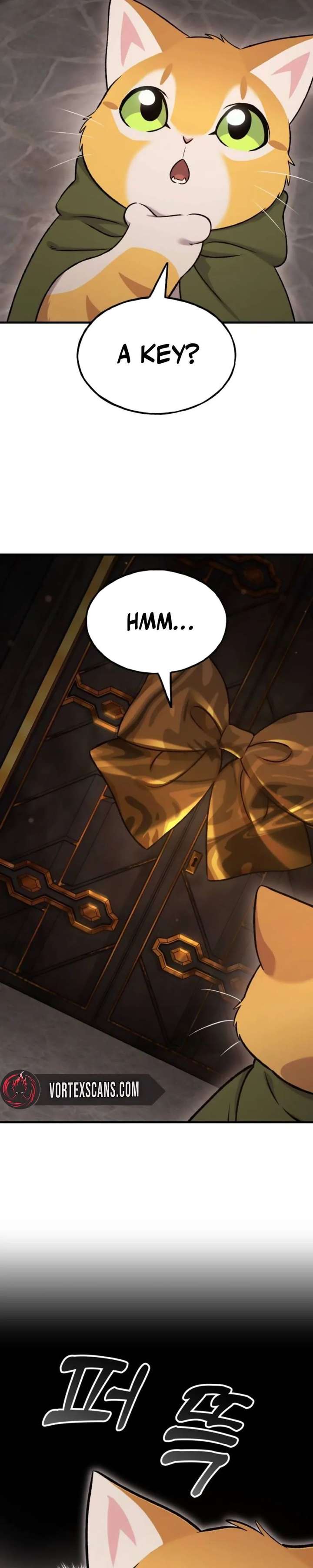 Solo Farming In The Tower Page 47 - MangaHe