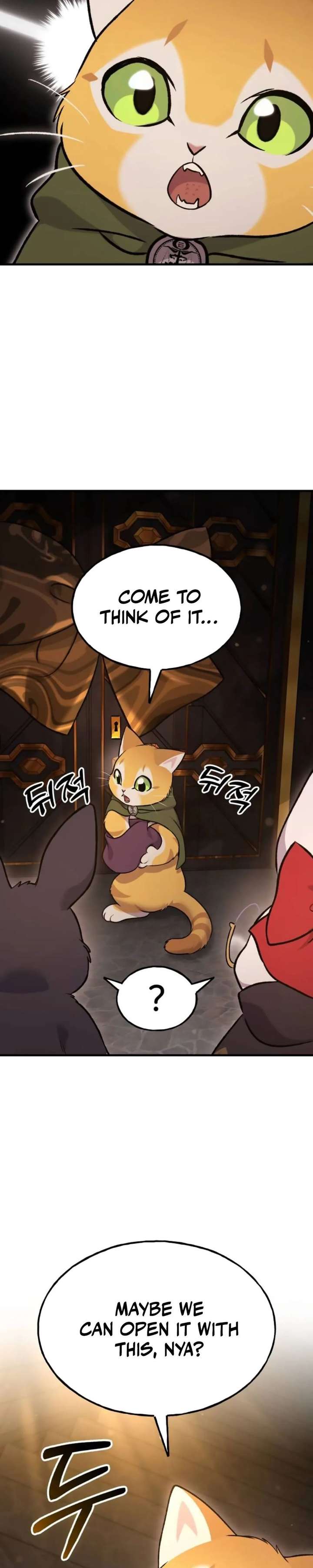 Solo Farming In The Tower Page 48 - MangaHe
