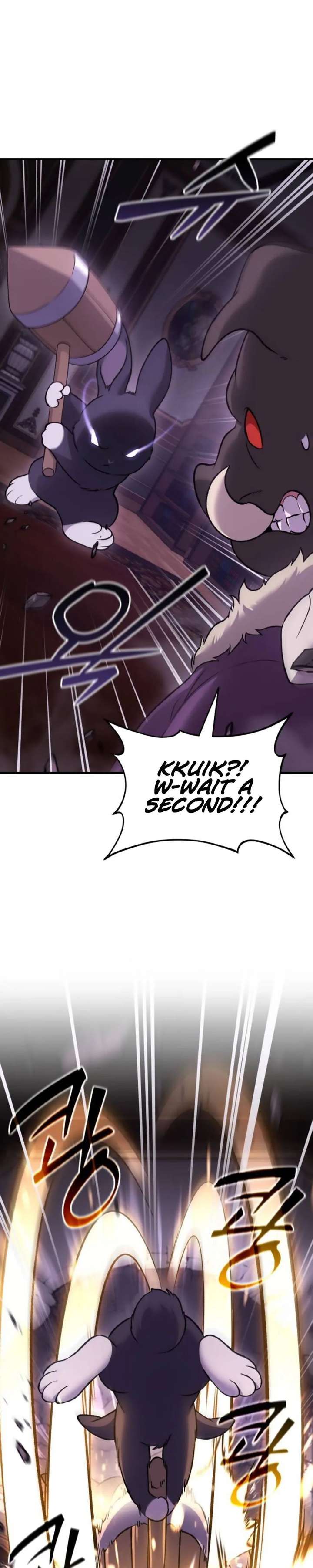 Solo Farming In The Tower Page 6 - MangaHe