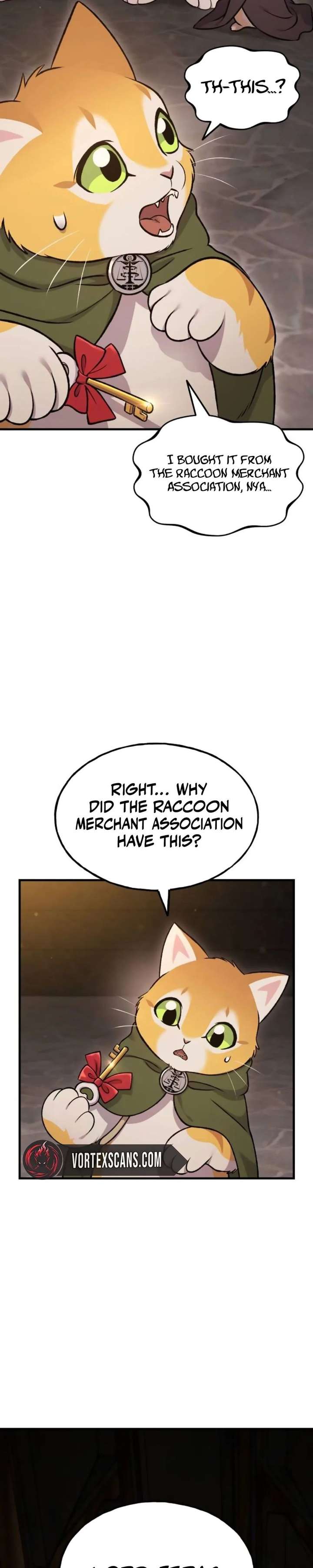 Solo Farming In The Tower Page 51 - MangaHe