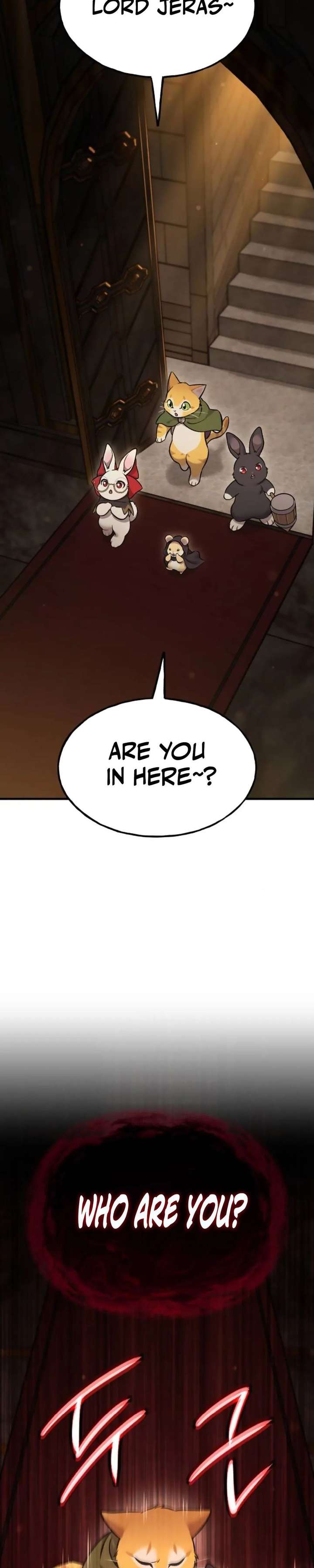 Solo Farming In The Tower Page 52 - MangaHe