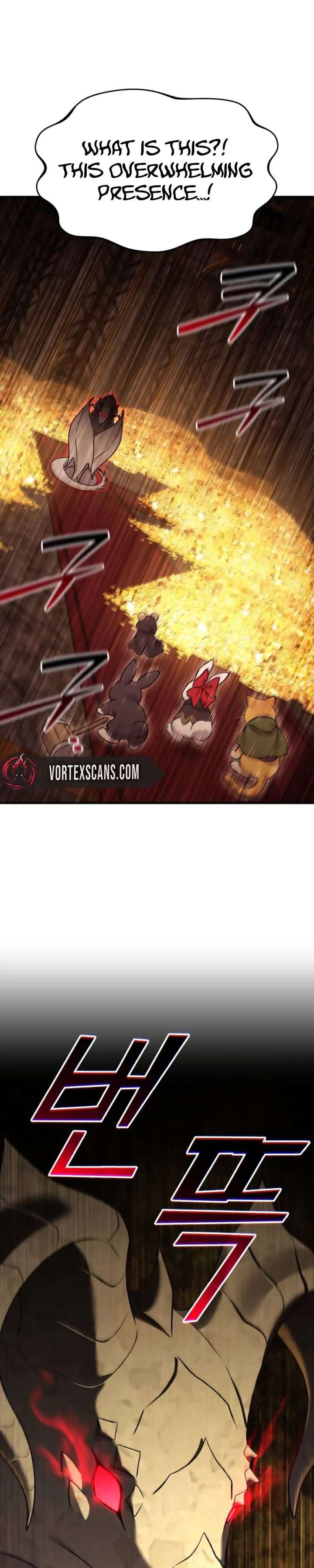 Solo Farming In The Tower Page 54 - MangaHe