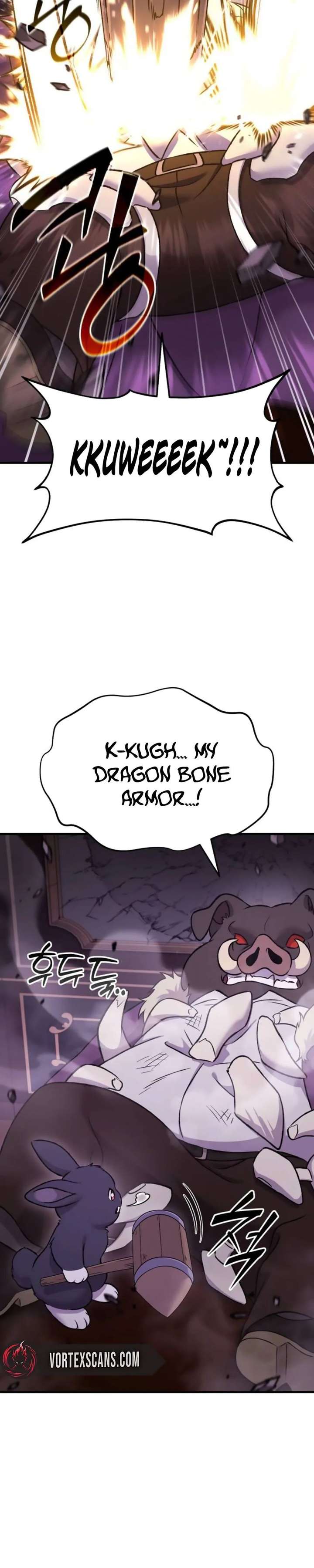 Solo Farming In The Tower Page 7 - MangaHe