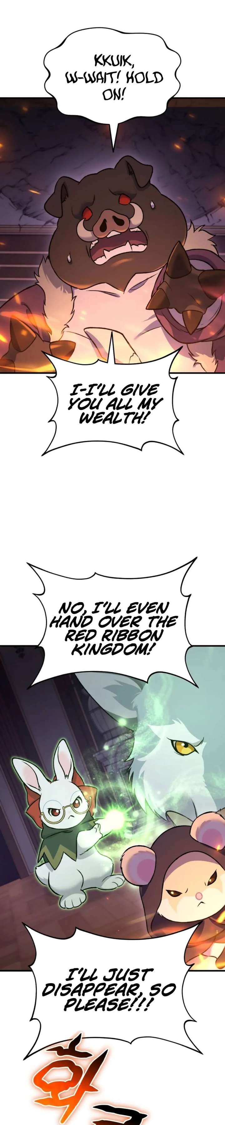 Solo Farming In The Tower Page 10 - MangaHe