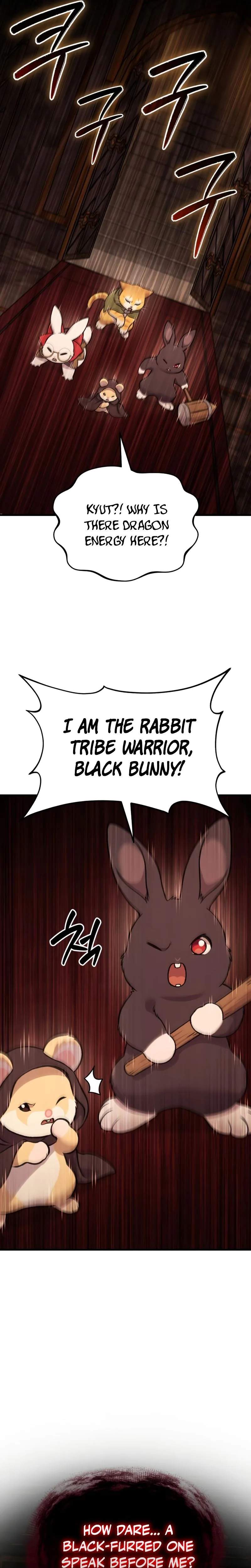 Solo Farming In The Tower Page 12 - MangaHe
