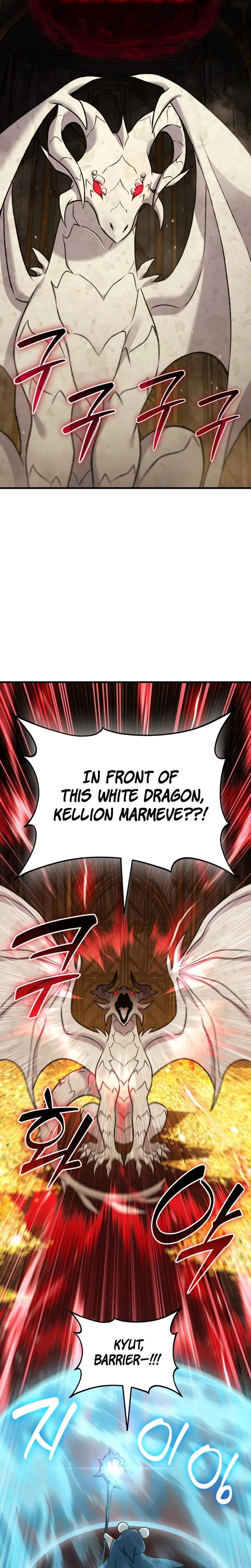 Solo Farming In The Tower Page 13 - MangaHe