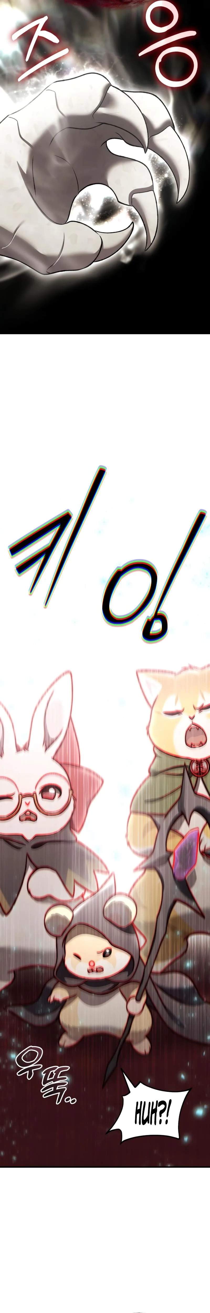Solo Farming In The Tower Page 15 - MangaHe