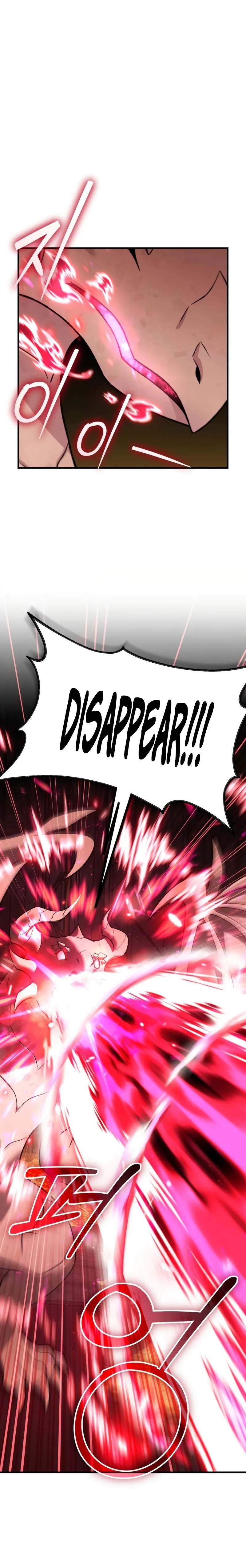 Solo Farming In The Tower Page 17 - MangaHe