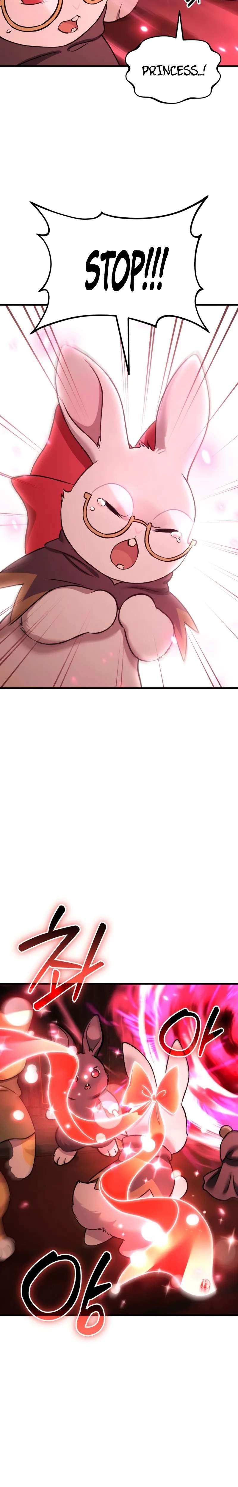Solo Farming In The Tower Page 19 - MangaHe
