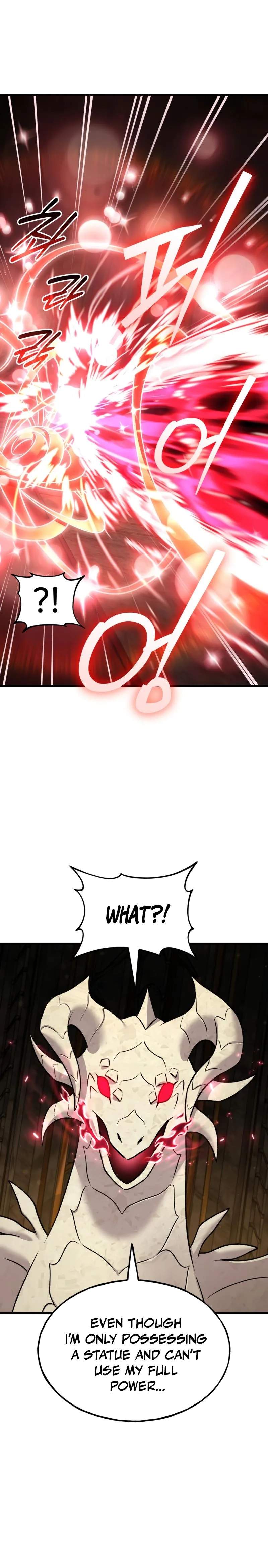 Solo Farming In The Tower Page 20 - MangaHe