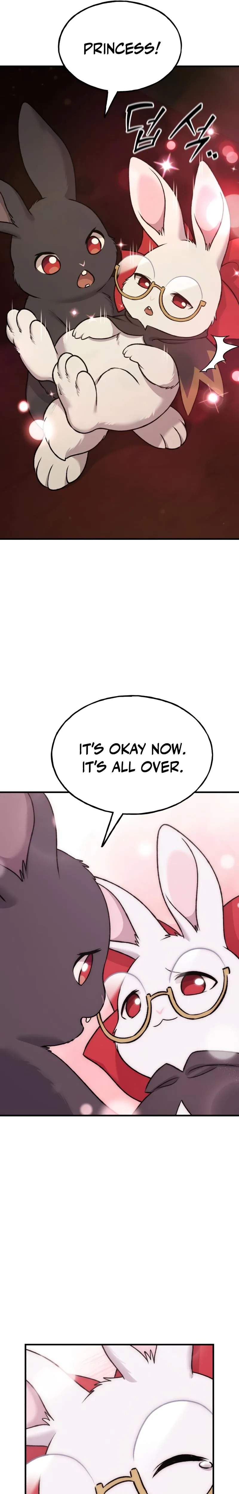 Solo Farming In The Tower Page 27 - MangaHe