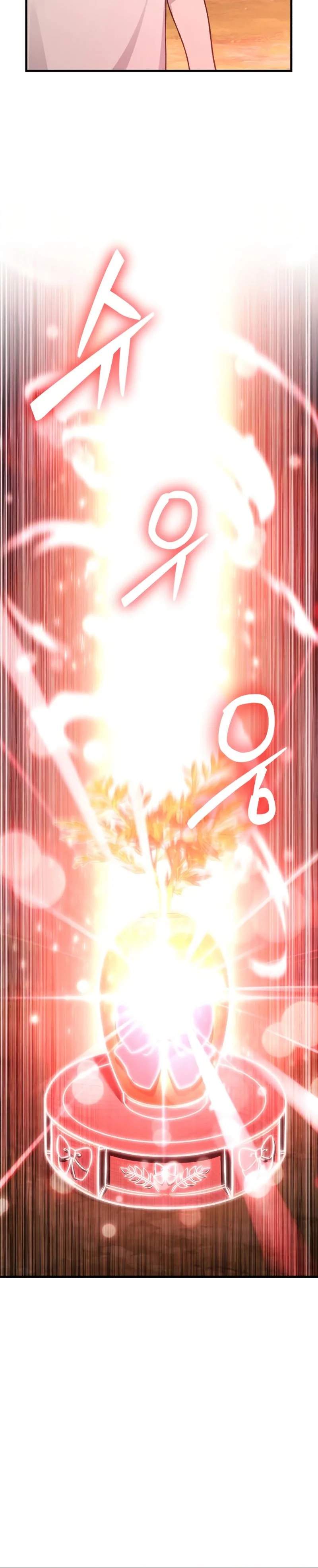 Solo Farming In The Tower Page 35 - MangaHe