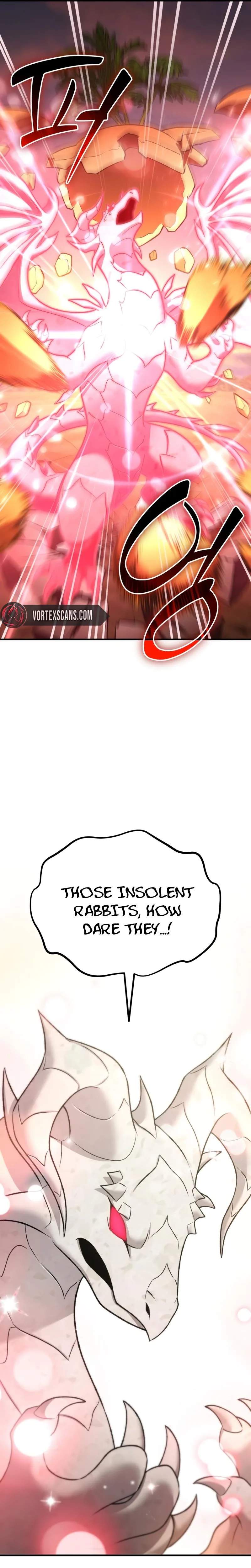 Solo Farming In The Tower Page 36 - MangaHe