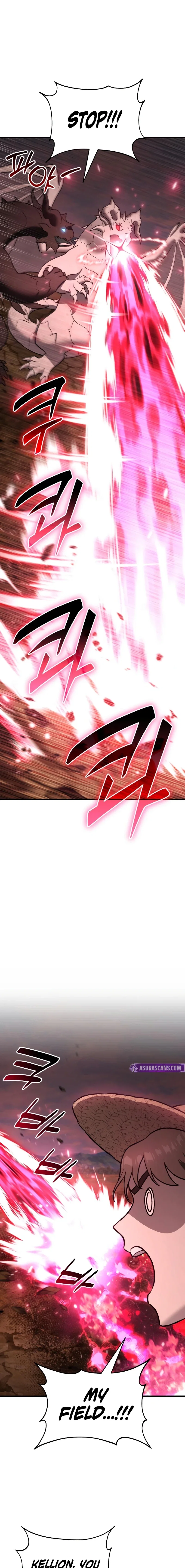 Solo Farming In The Tower Page 7 - MangaHe