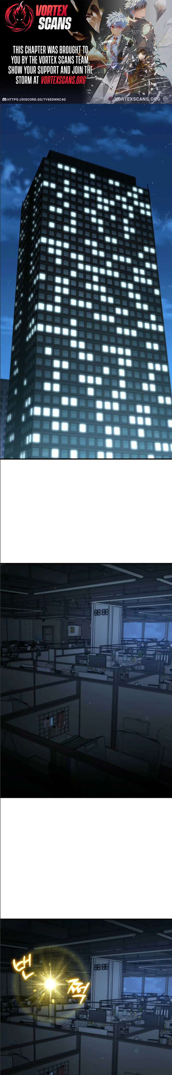 Solo Farming In The Tower Page 2 - MangaHe