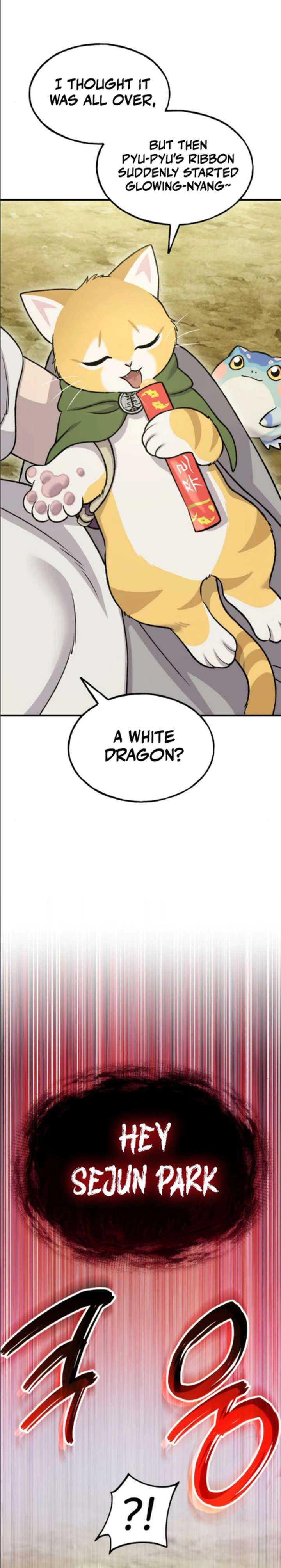 Solo Farming In The Tower Page 16 - MangaHe