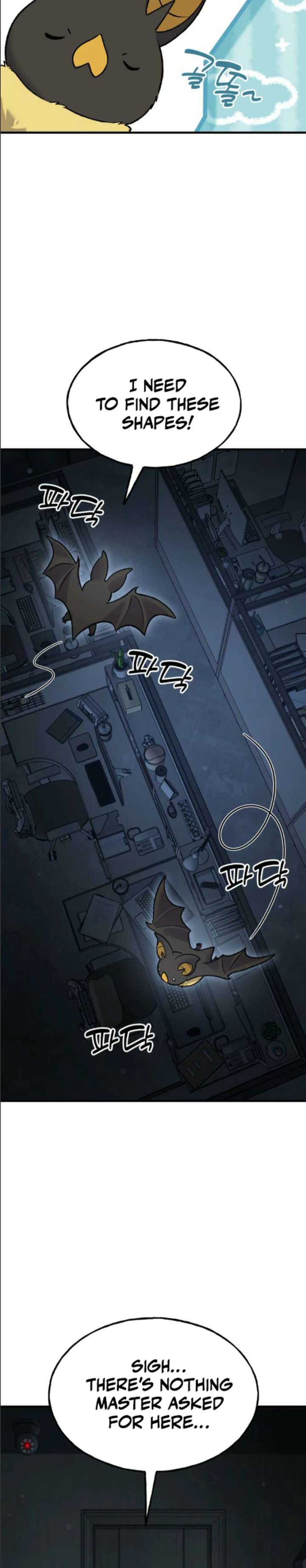 Solo Farming In The Tower Page 4 - MangaHe