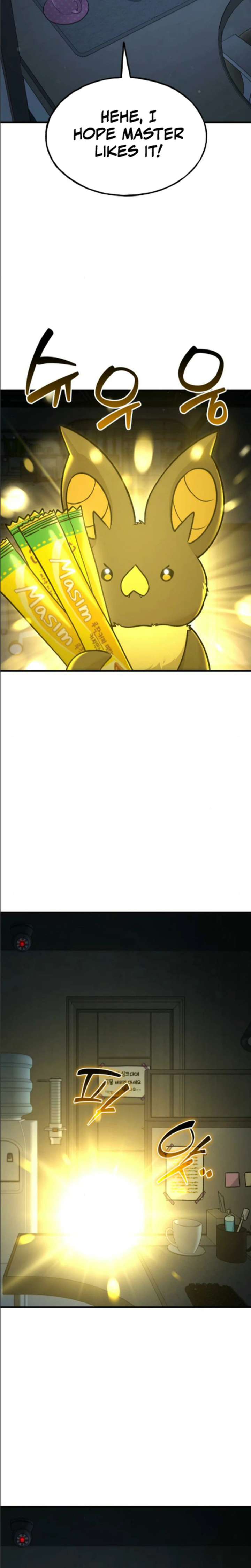 Solo Farming In The Tower Page 7 - MangaHe
