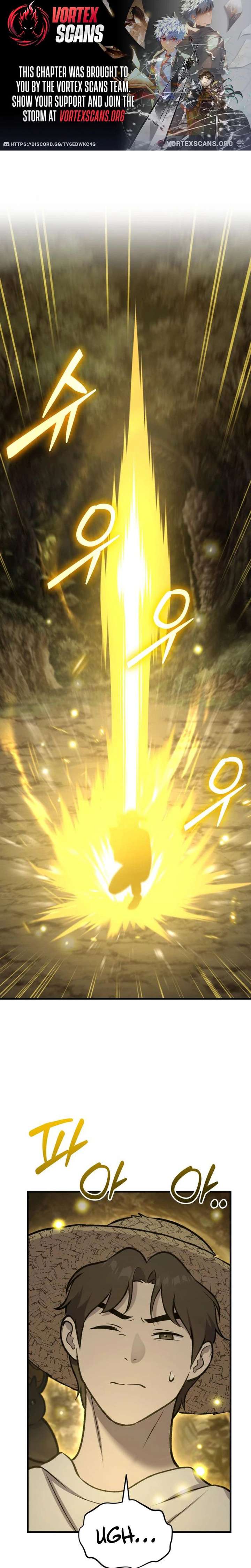 Solo Farming In The Tower Page 2 - MangaHe