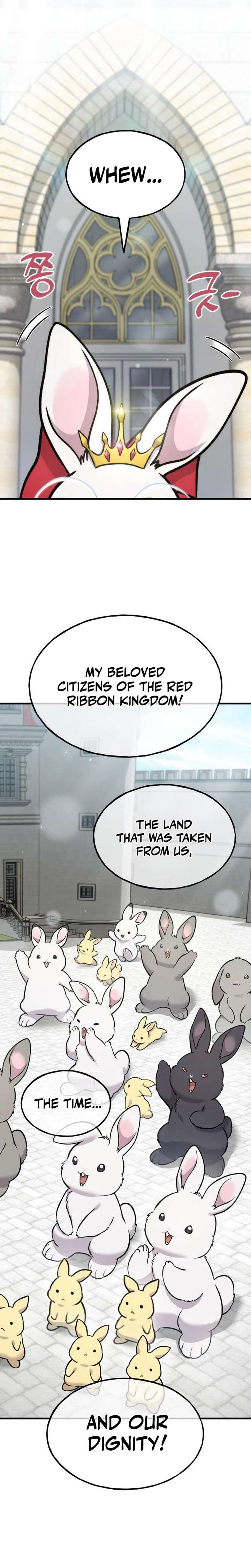Solo Farming In The Tower Page 29 - MangaHe