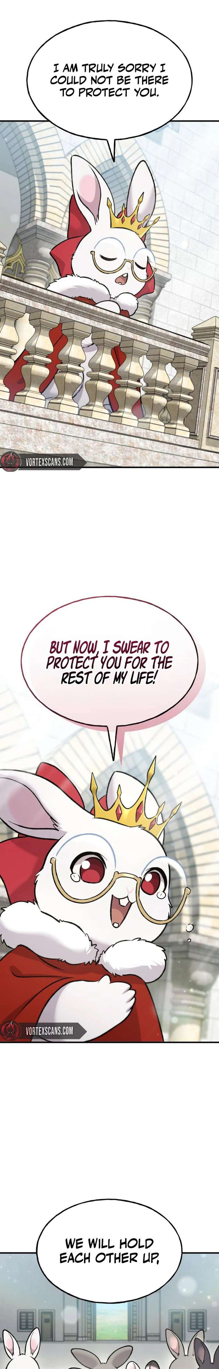 Solo Farming In The Tower Page 30 - MangaHe