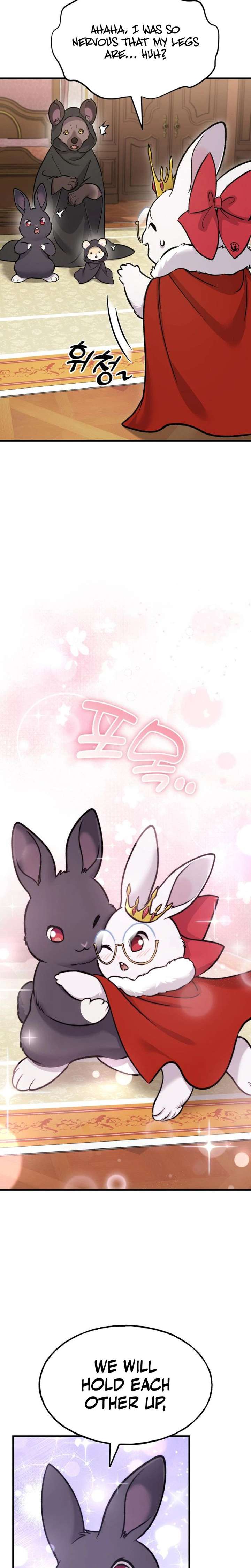 Solo Farming In The Tower Page 33 - MangaHe