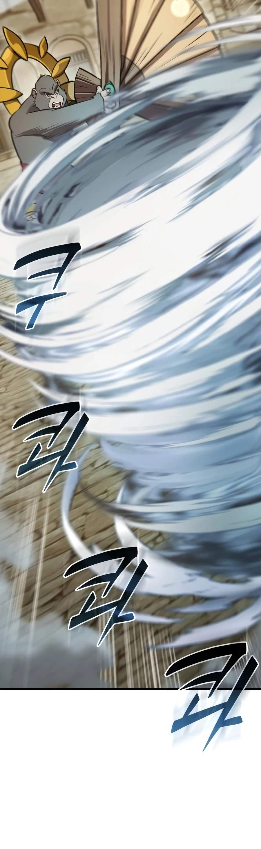 Solo Farming In The Tower Page 11 - MangaHe