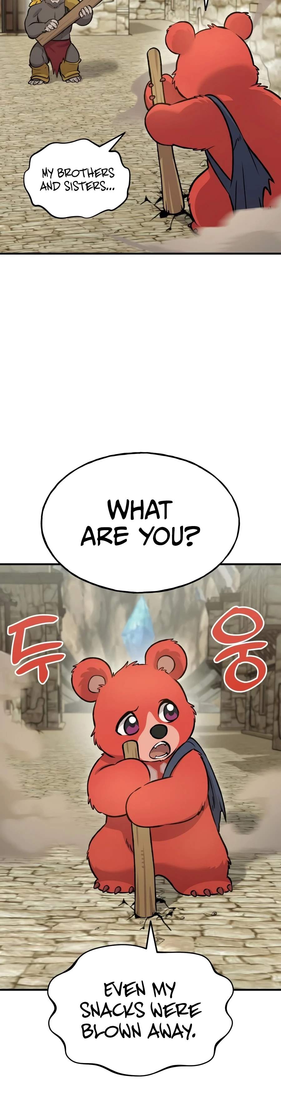 Solo Farming In The Tower Page 14 - MangaHe