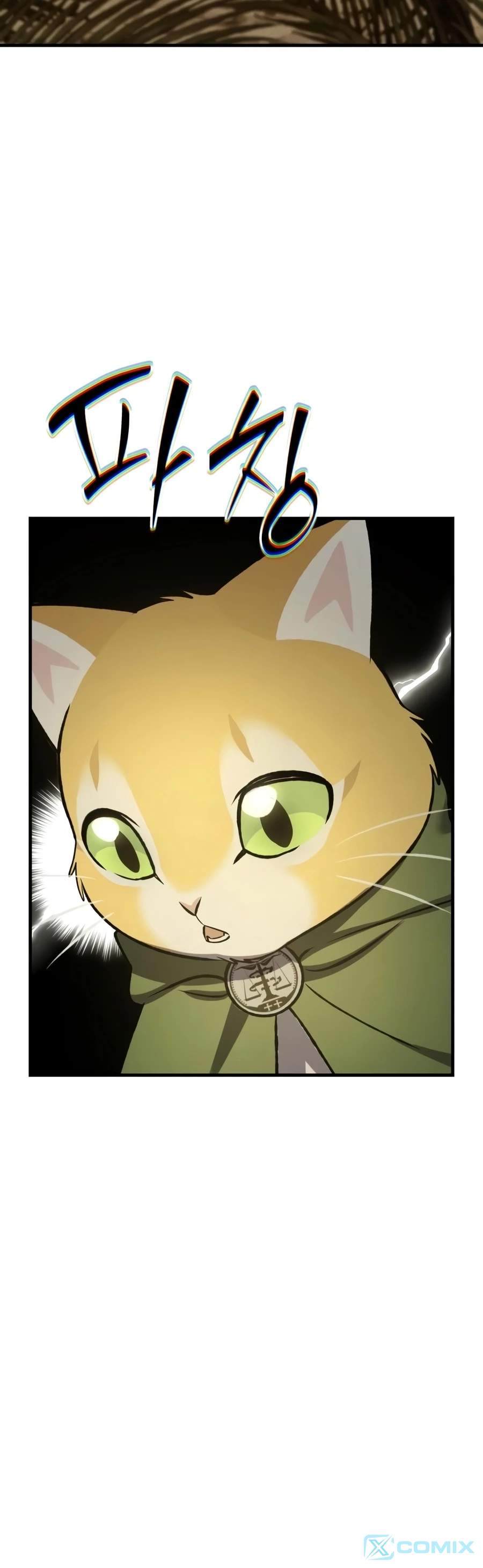 Solo Farming In The Tower Page 28 - MangaHe
