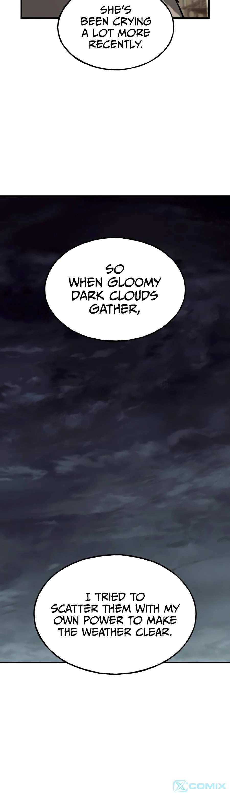 Solo Farming In The Tower Page 34 - MangaHe