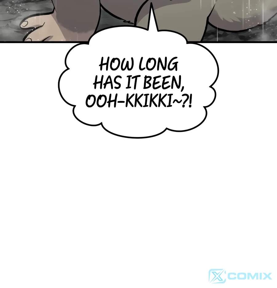 Solo Farming In The Tower Page 37 - MangaHe