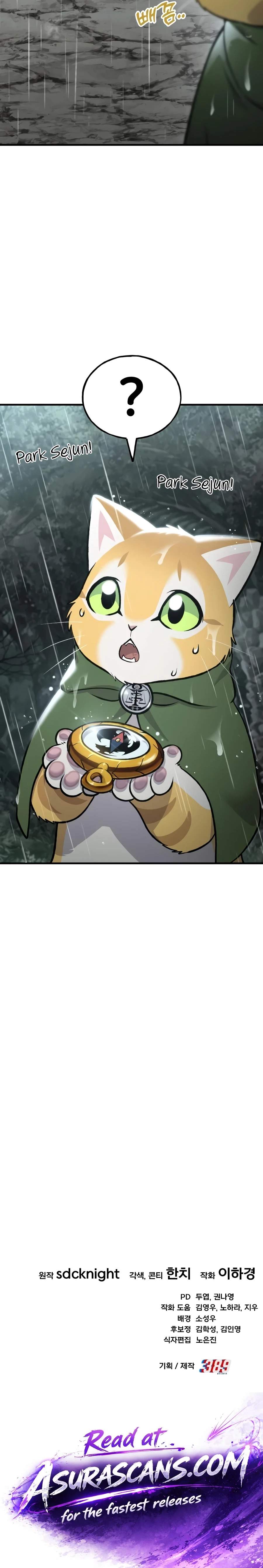 Solo Farming In The Tower Page 39 - MangaHe