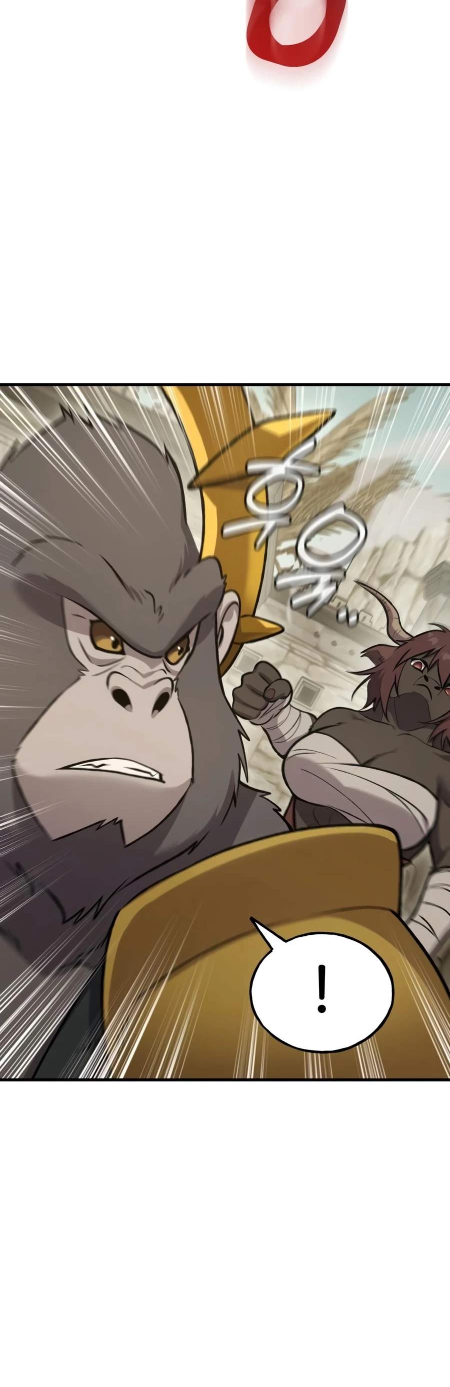 Solo Farming In The Tower Page 8 - MangaHe