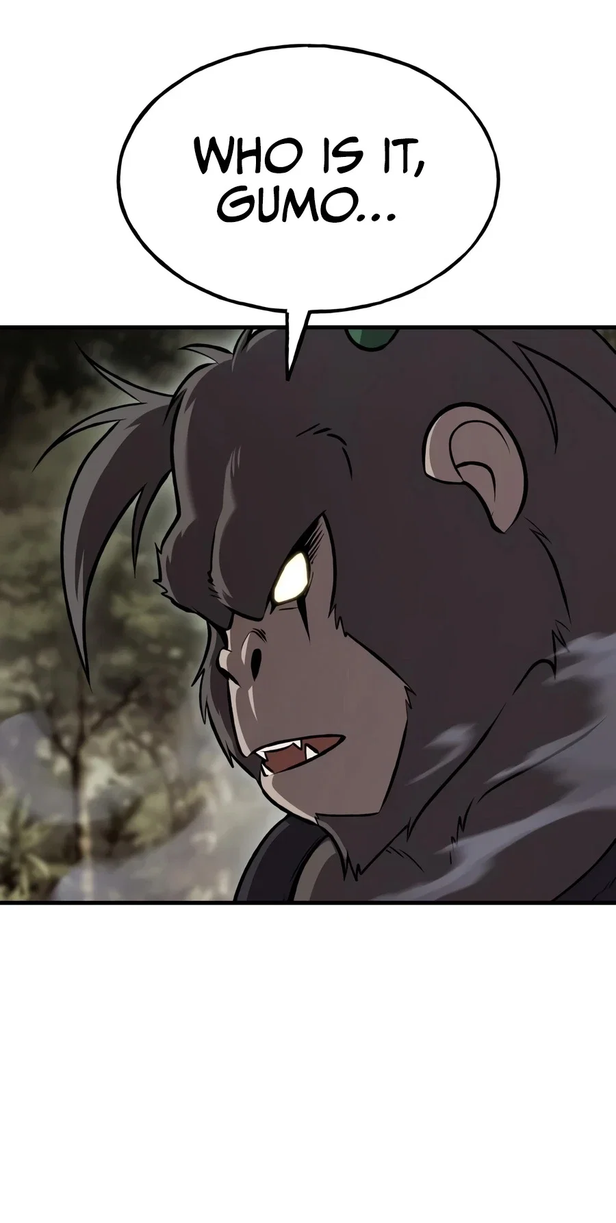 Solo Farming In The Tower Page 22 - MangaHe