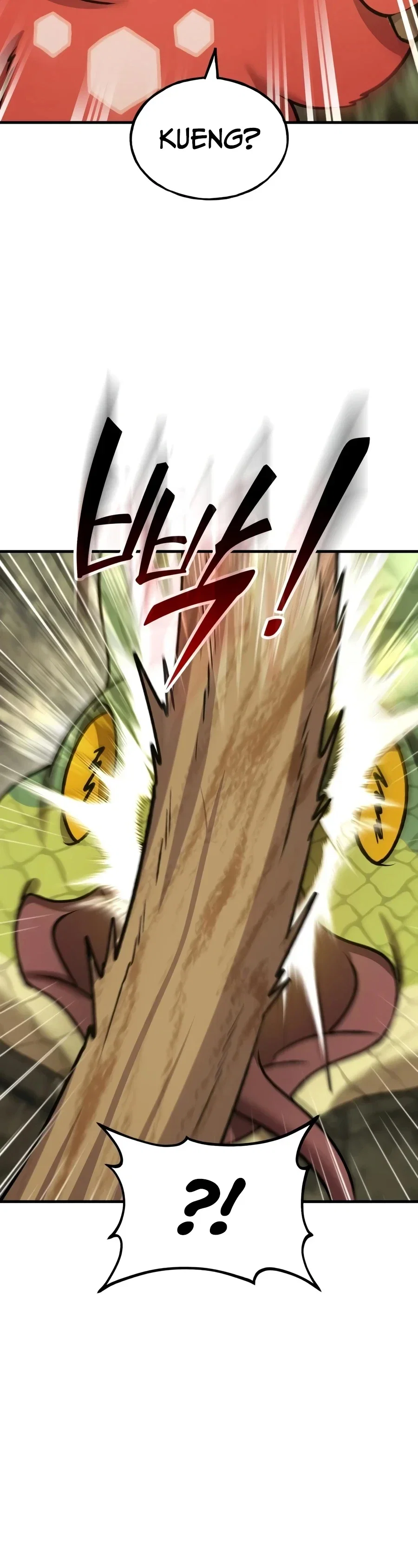 Solo Farming In The Tower Page 8 - MangaHe