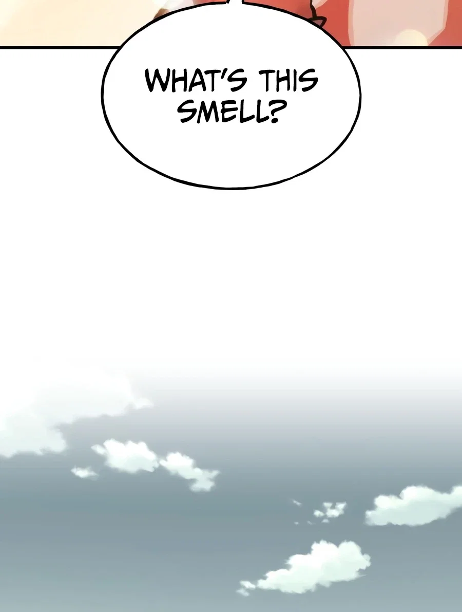 Solo Farming In The Tower Page 10 - MangaHe