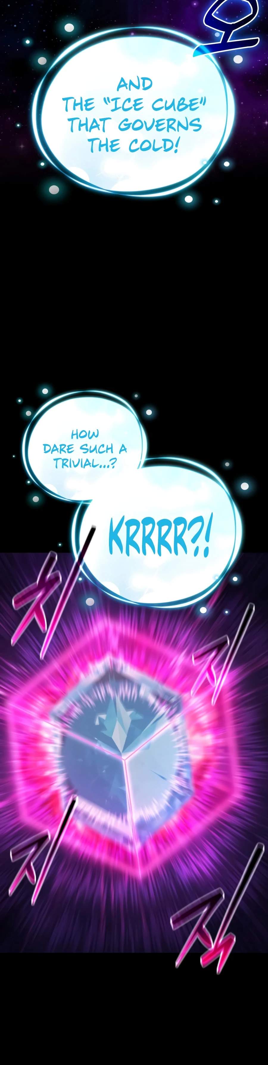 Solo Farming In The Tower Page 14 - MangaHe