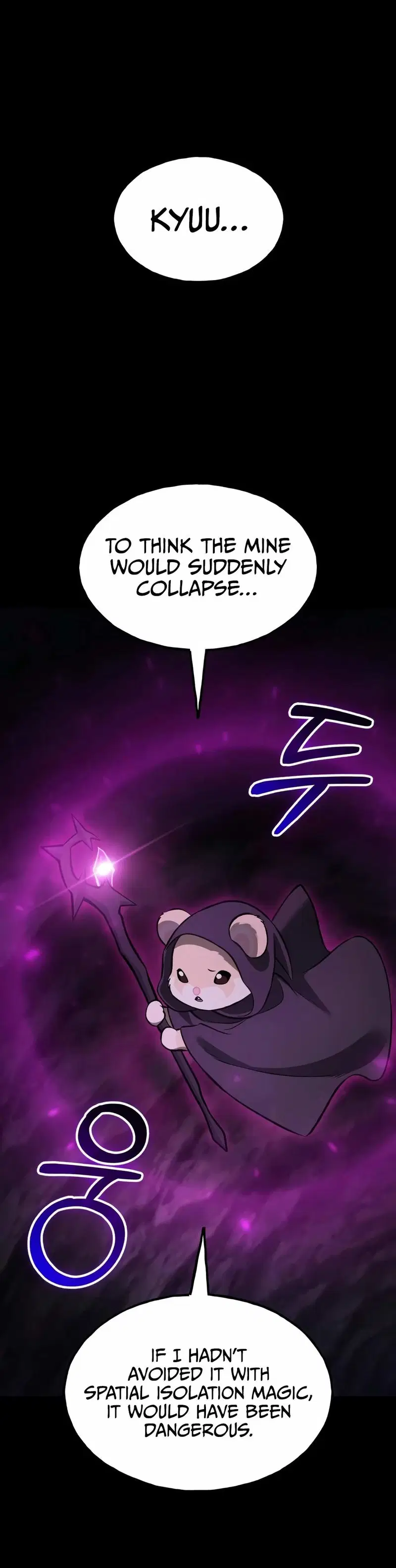Solo Farming In The Tower Page 10 - MangaHe
