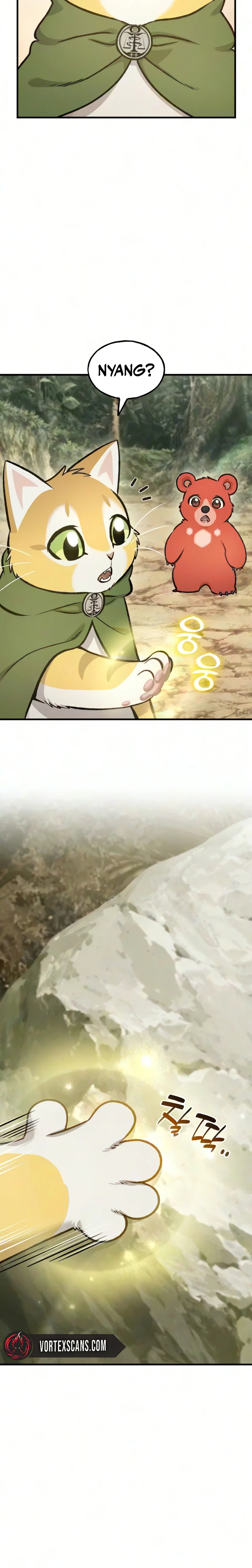 Solo Farming In The Tower Page 31 - MangaHe
