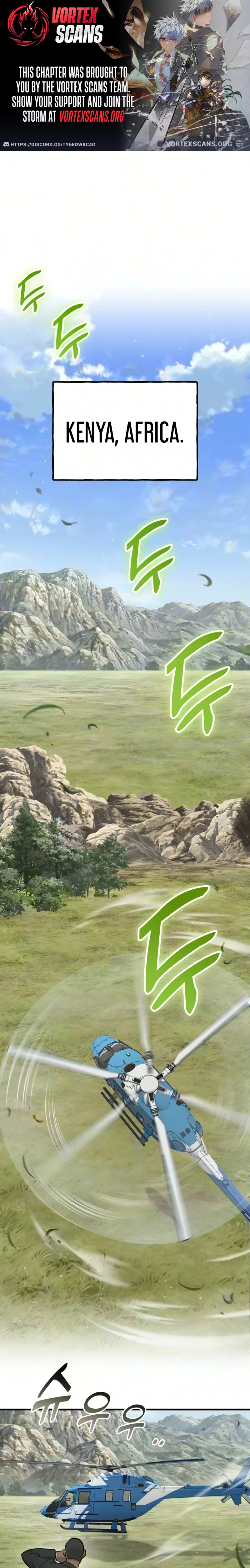 Solo Farming In The Tower Page 2 - MangaHe