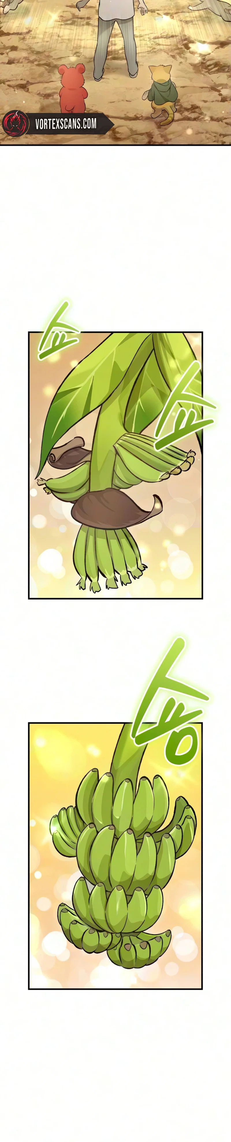 Solo Farming In The Tower Page 22 - MangaHe