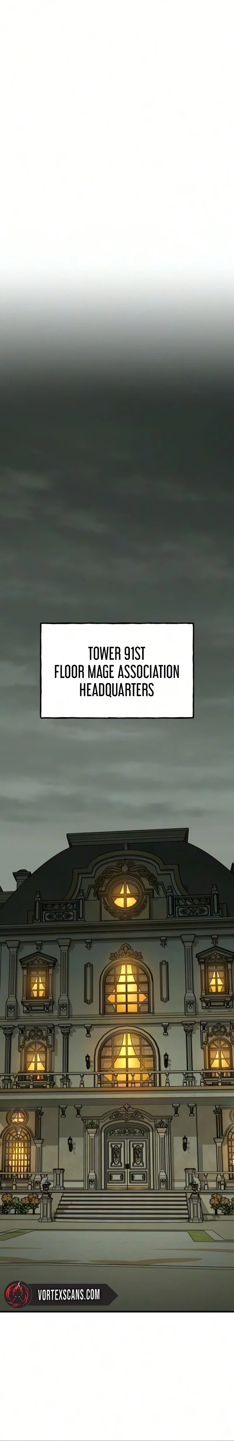 Solo Farming In The Tower Page 25 - MangaHe
