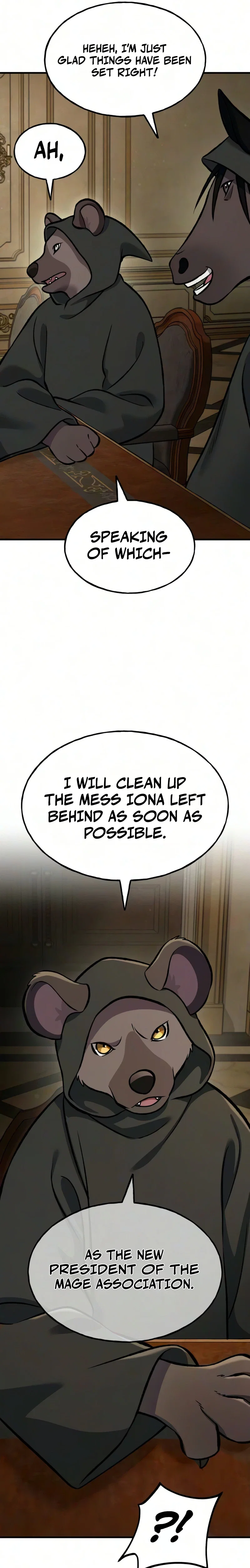 Solo Farming In The Tower Page 29 - MangaHe