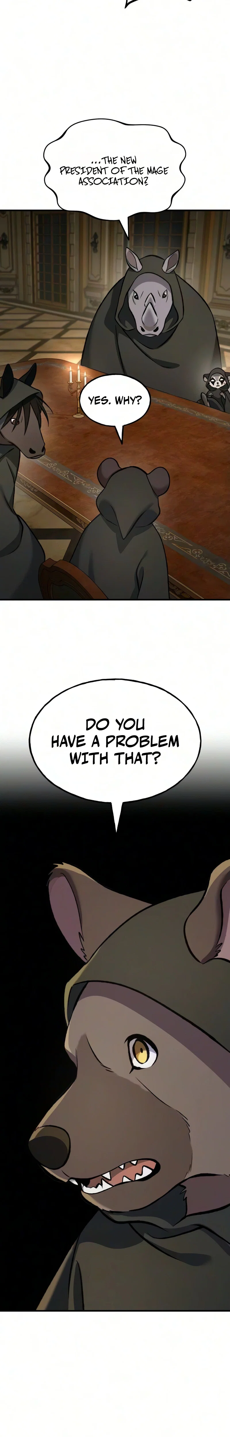 Solo Farming In The Tower Page 30 - MangaHe