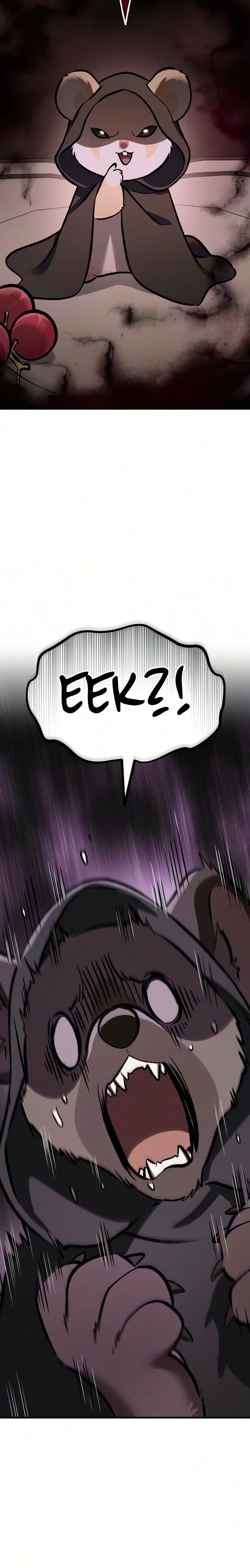 Solo Farming In The Tower Page 39 - MangaHe