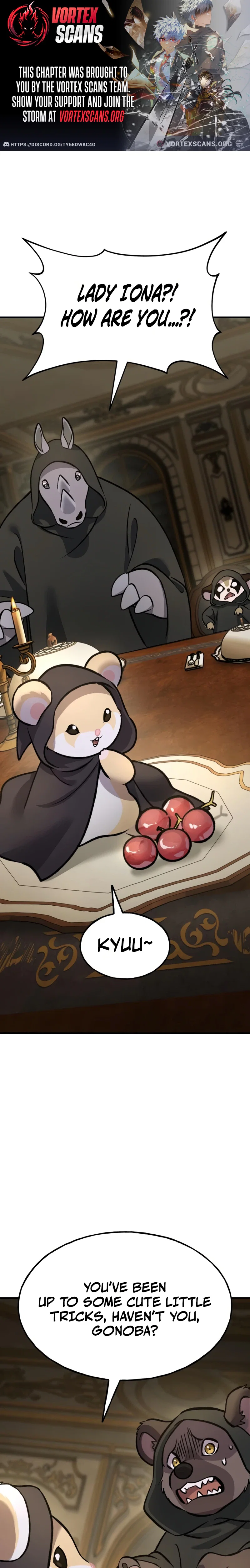 Solo Farming In The Tower Page 2 - MangaHe