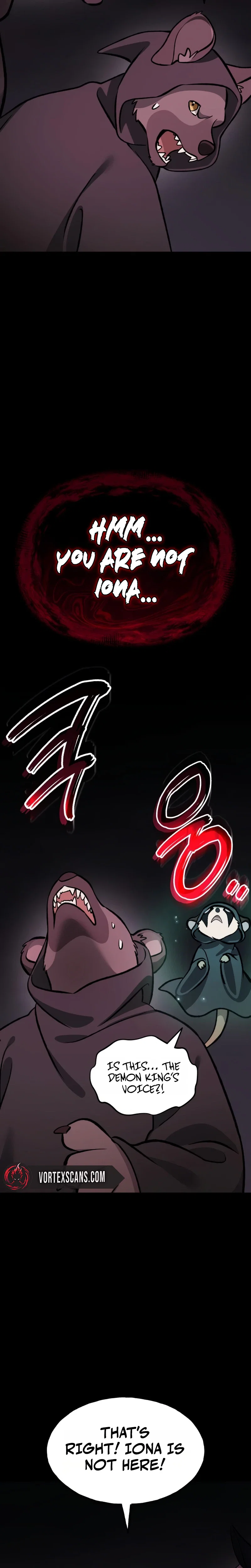 Solo Farming In The Tower Page 16 - MangaHe