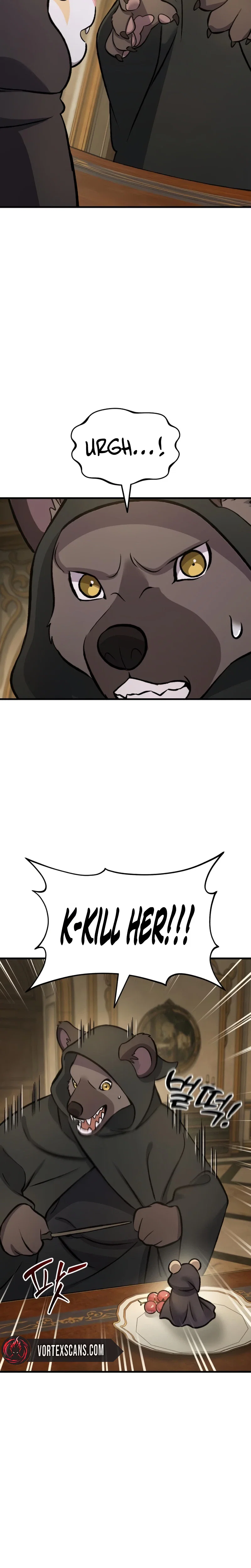 Solo Farming In The Tower Page 3 - MangaHe