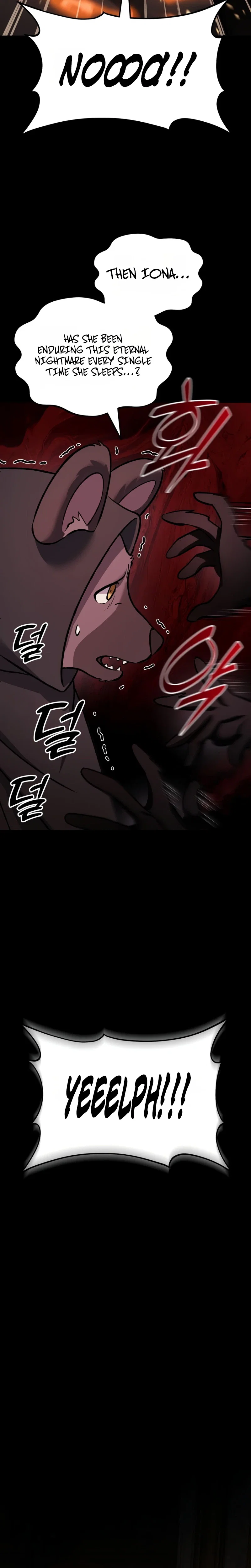 Solo Farming In The Tower Page 21 - MangaHe