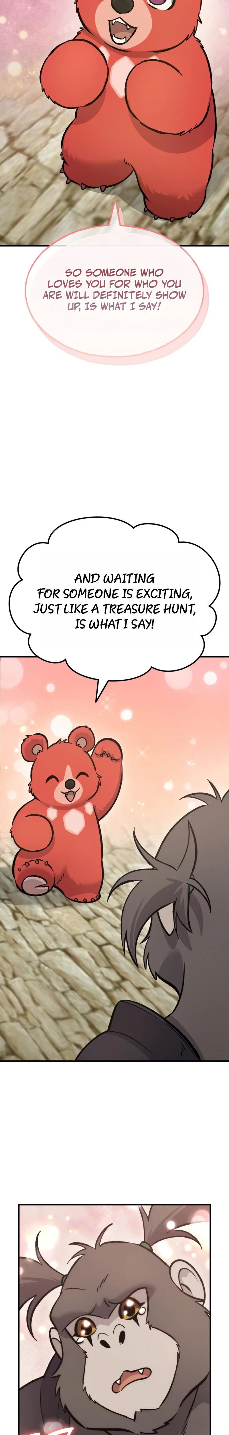 Solo Farming In The Tower Page 27 - MangaHe